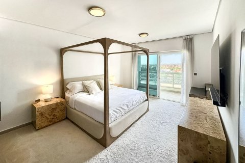 3 bedrooms Duplex in Jumeirah Heights, UAE No. 223386 8