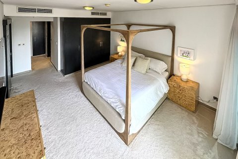 3 bedrooms Duplex in Jumeirah Heights, UAE No. 223386 7