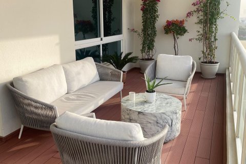 3 bedrooms Duplex in Jumeirah Heights, UAE No. 223386 16