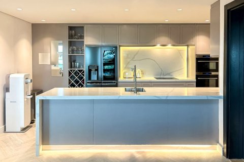 3 bedrooms Duplex in Jumeirah Heights, UAE No. 223386 3