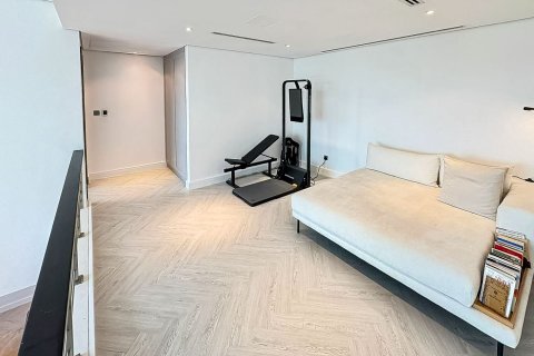 3 bedrooms Duplex in Jumeirah Heights, UAE No. 223386 15