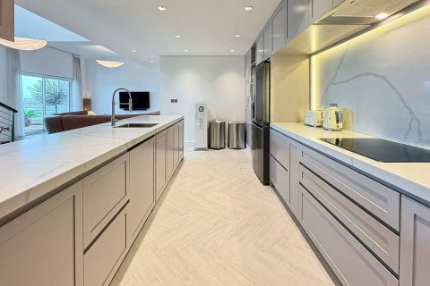 3 bedrooms Duplex in Jumeirah Heights, UAE No. 223386 10
