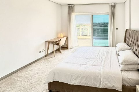 3 bedrooms Duplex in Jumeirah Heights, UAE No. 223386 9
