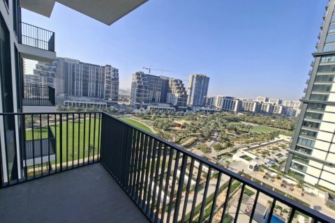 2 bedrooms Apartment in Dubai Hills Estate, UAE No. 164568