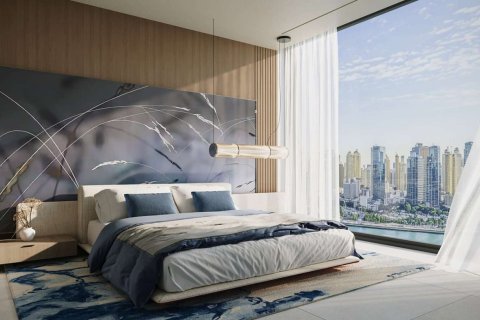 1 bedroom Apartment in Dubai, UAE No. 153457 5