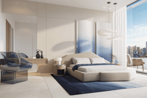 1 bedroom Apartment in Dubai, UAE No. 153457 18