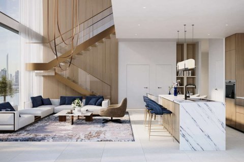 1 bedroom Apartment in Dubai, UAE No. 153457 8