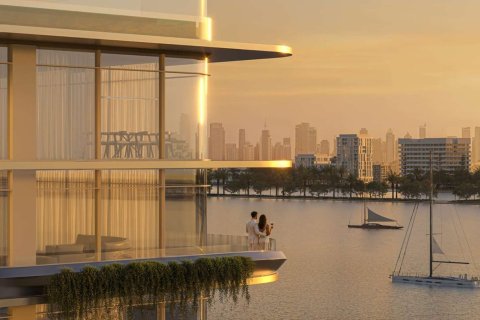 1 bedroom Apartment in Dubai, UAE No. 153457 15