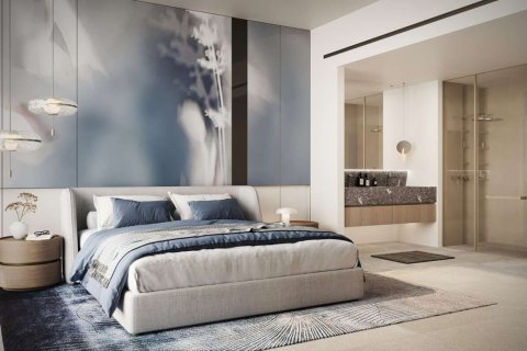 1 bedroom Apartment in Dubai, UAE No. 153457 7