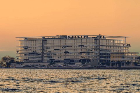 1 bedroom Apartment in Dubai, UAE No. 153457 4