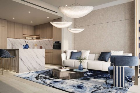 1 bedroom Apartment in Dubai, UAE No. 153457 6