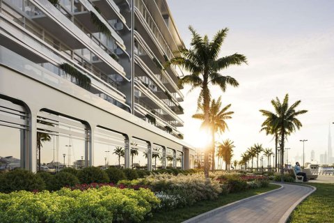 1 bedroom Apartment in Dubai, UAE No. 153457 3