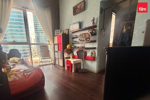 2 غرف نوم شقة في دبي, الإمارات العربية المتحدة رقم 165783