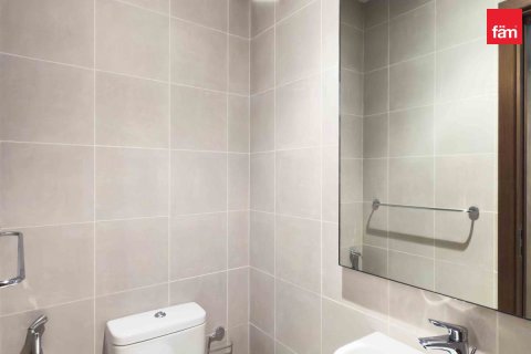Appartement de 2 chambres à Al Wasl, UAE No. 222225 6