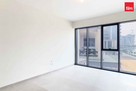 Appartement de 2 chambres à Al Wasl, UAE No. 222225 10