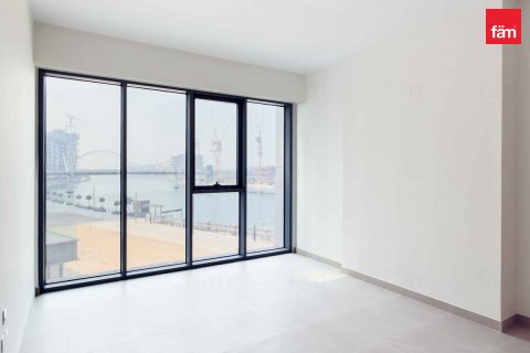 Appartement de 2 chambres à Al Wasl, UAE No. 222225 13