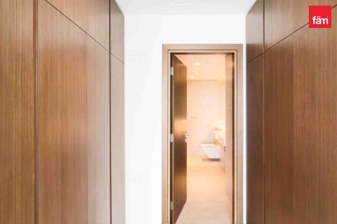 Appartement de 2 chambres à Al Wasl, UAE No. 222225 9