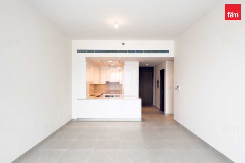 Appartement de 2 chambres à Al Wasl, UAE No. 222225