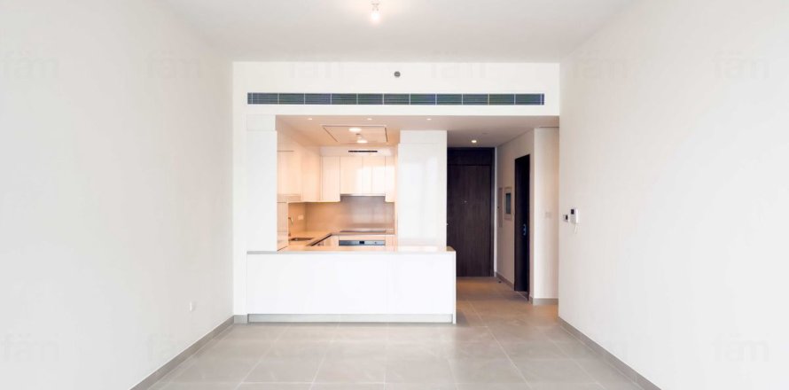 Appartement de 2 chambres à Al Wasl, UAE No. 222225