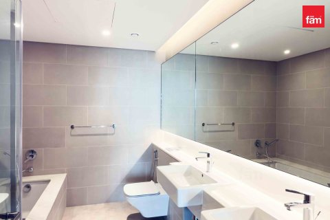 Appartement de 2 chambres à Al Wasl, UAE No. 222225 3