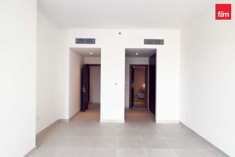 Appartement de 2 chambres à Al Wasl, UAE No. 222225 7