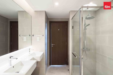 Appartement de 2 chambres à Al Wasl, UAE No. 222225 4