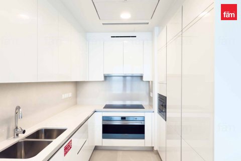 Appartement de 2 chambres à Al Wasl, UAE No. 222225 5