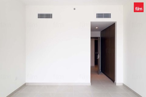Appartement de 2 chambres à Al Wasl, UAE No. 222225 12