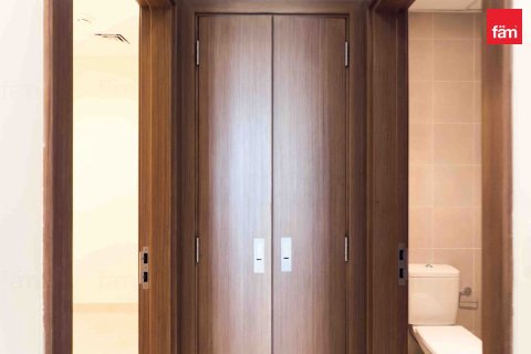 Appartement de 2 chambres à Al Wasl, UAE No. 222225 8