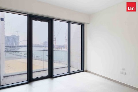 Appartement de 2 chambres à Al Wasl, UAE No. 222225 11