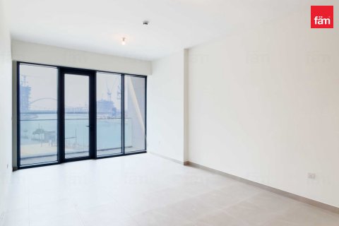 Appartement de 2 chambres à Al Wasl, UAE No. 222225 14