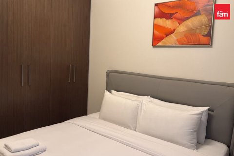 2 غرف نوم شقة في وسط مدينة دبي, الإمارات العربية المتحدة رقم 213717 14
