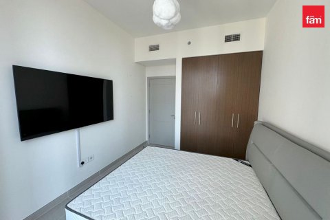 2 غرف نوم شقة في وسط مدينة دبي, الإمارات العربية المتحدة رقم 213717 12