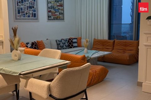 2 غرف نوم شقة في وسط مدينة دبي, الإمارات العربية المتحدة رقم 213717
