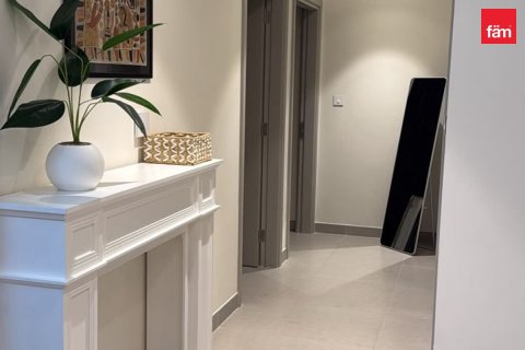 2 غرف نوم شقة في وسط مدينة دبي, الإمارات العربية المتحدة رقم 213717 8
