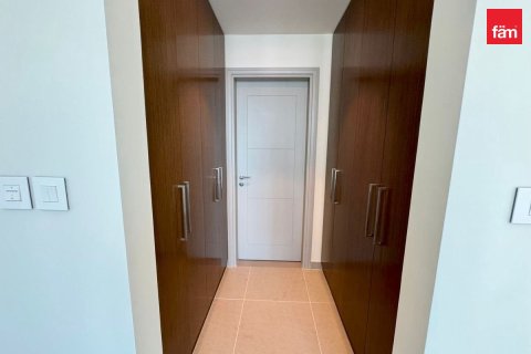 2 غرف نوم شقة في وسط مدينة دبي, الإمارات العربية المتحدة رقم 213717 17