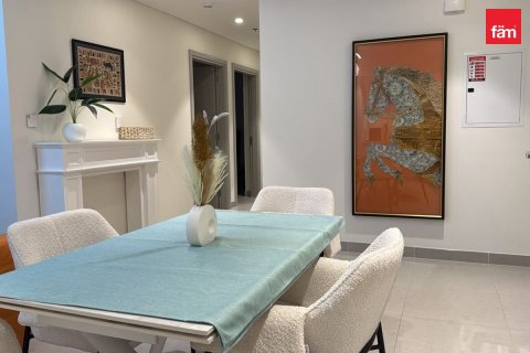 2 غرف نوم شقة في وسط مدينة دبي, الإمارات العربية المتحدة رقم 213717 7