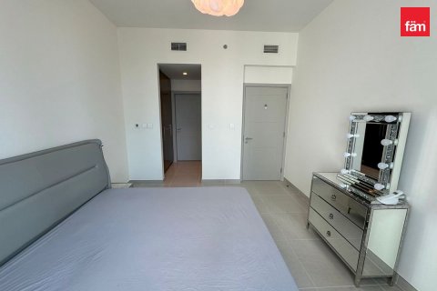 2 غرف نوم شقة في وسط مدينة دبي, الإمارات العربية المتحدة رقم 213717 10