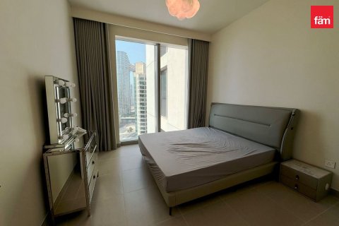 2 غرف نوم شقة في وسط مدينة دبي, الإمارات العربية المتحدة رقم 213717 9