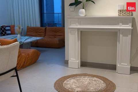 2 غرف نوم شقة في وسط مدينة دبي, الإمارات العربية المتحدة رقم 213717 16