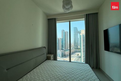 2 غرف نوم شقة في وسط مدينة دبي, الإمارات العربية المتحدة رقم 213717 15