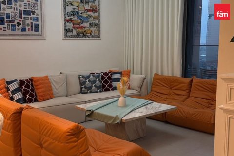 2 غرف نوم شقة في وسط مدينة دبي, الإمارات العربية المتحدة رقم 213717 3