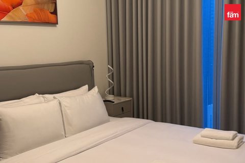 2 غرف نوم شقة في وسط مدينة دبي, الإمارات العربية المتحدة رقم 213717 13