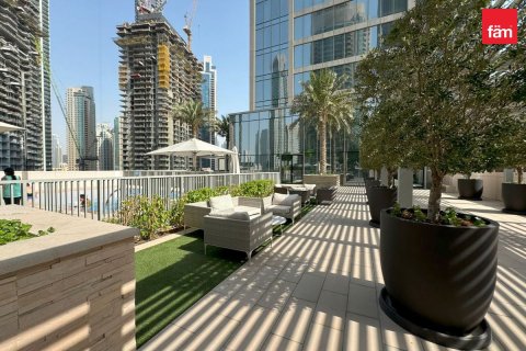 2 غرف نوم شقة في وسط مدينة دبي, الإمارات العربية المتحدة رقم 213717 23