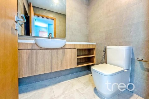 3 bedrooms Townhouse in Villanova, UAE No. 220706 13