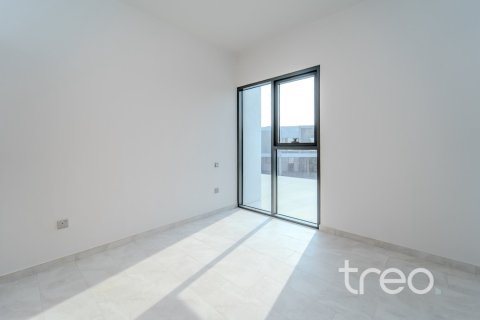 3 bedrooms Townhouse in Villanova, UAE No. 220706 14
