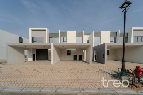 3 bedrooms Townhouse in Villanova, UAE No. 220706 3