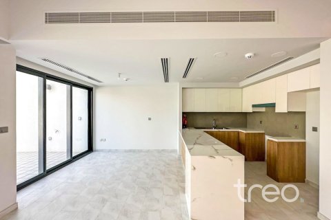 3 bedrooms Townhouse in Villanova, UAE No. 220706 5