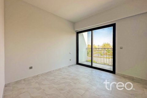 3 bedrooms Townhouse in Villanova, UAE No. 220706 10