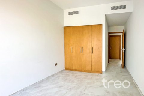 3 bedrooms Townhouse in Villanova, UAE No. 220706 16